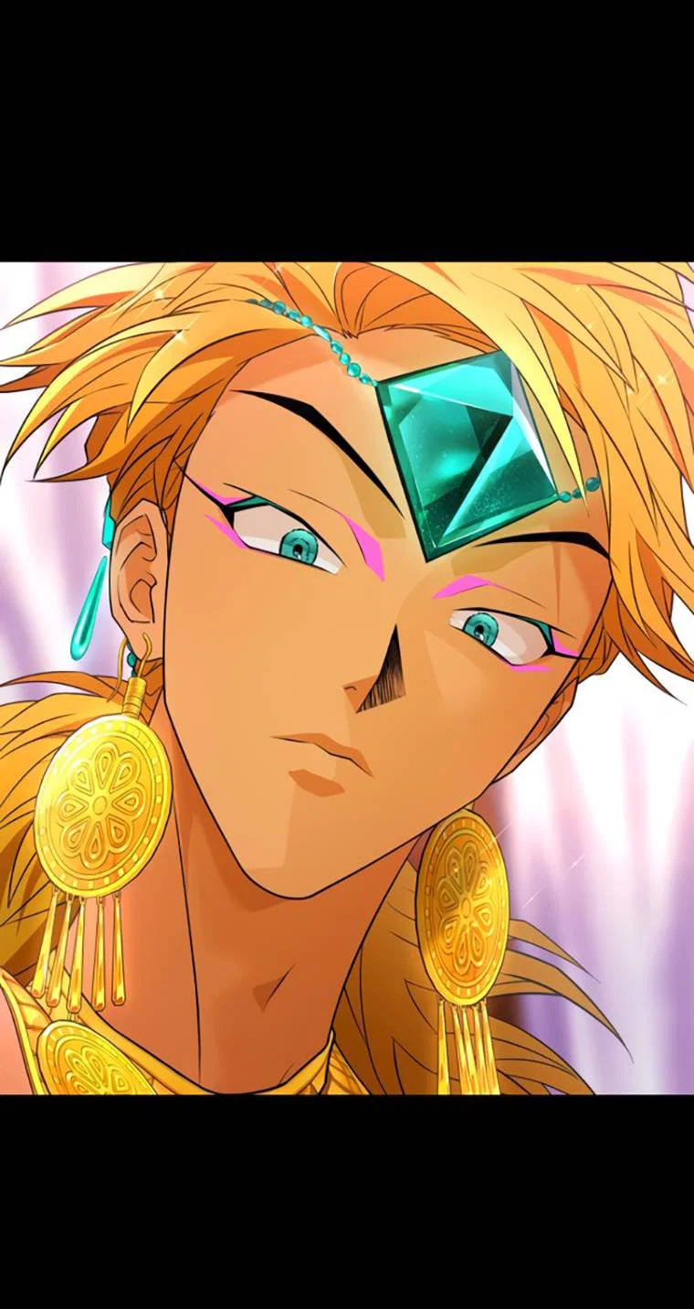 Манга Книга мёртвых - Глава 77 Страница 7