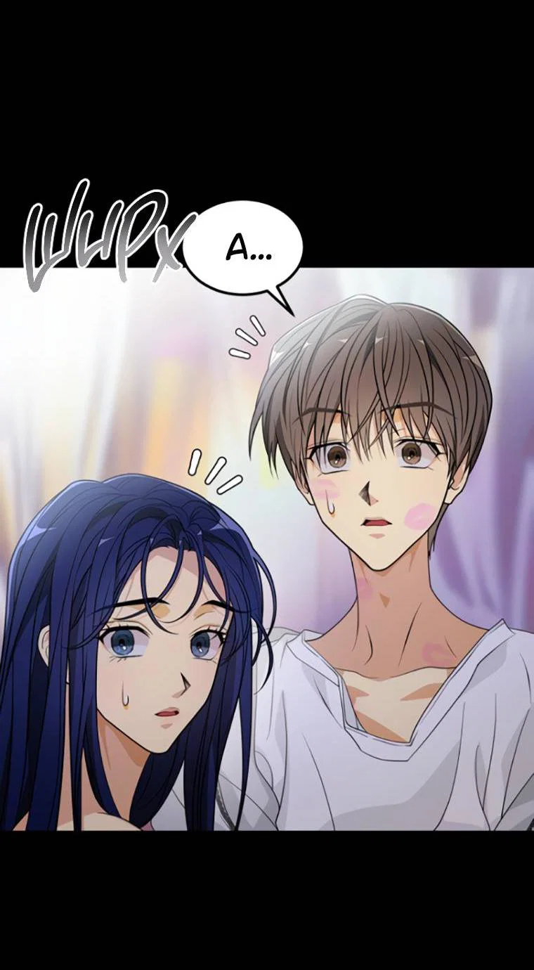 Манга Книга мёртвых - Глава 77 Страница 40