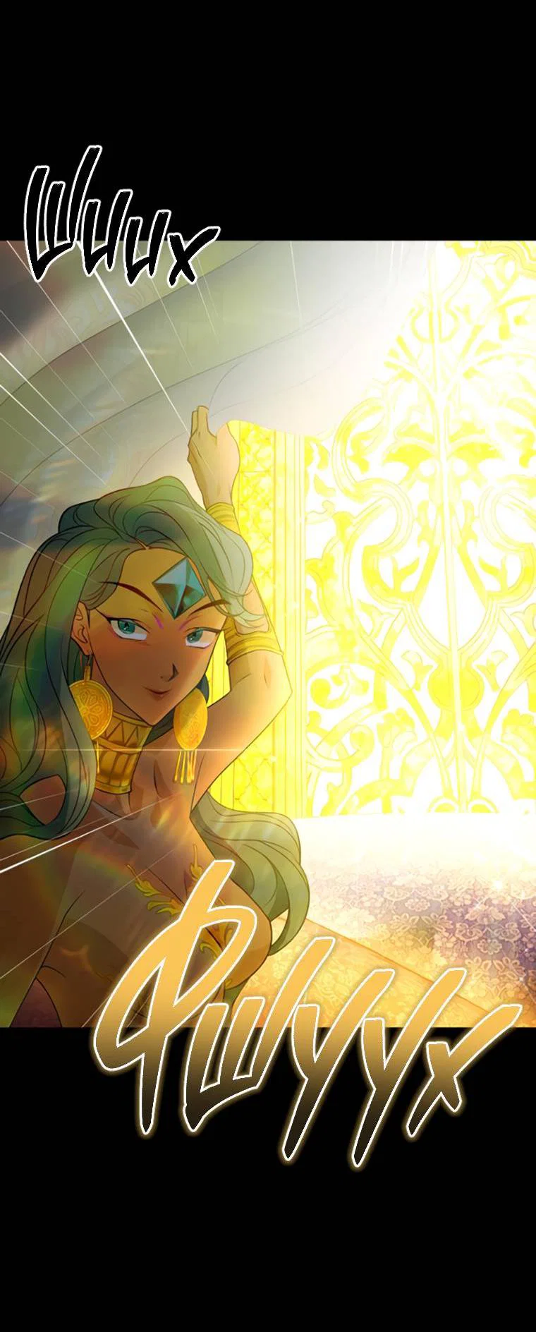 Манга Книга мёртвых - Глава 77 Страница 59