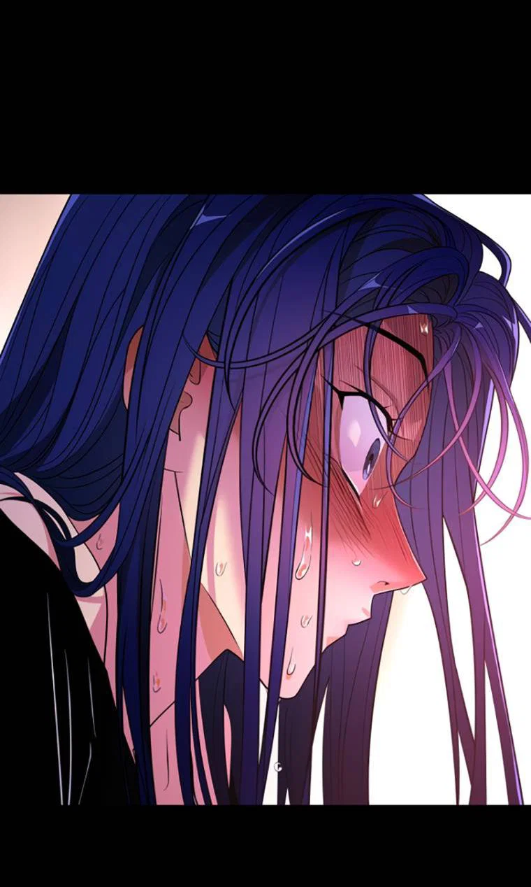 Манга Книга мёртвых - Глава 77 Страница 17