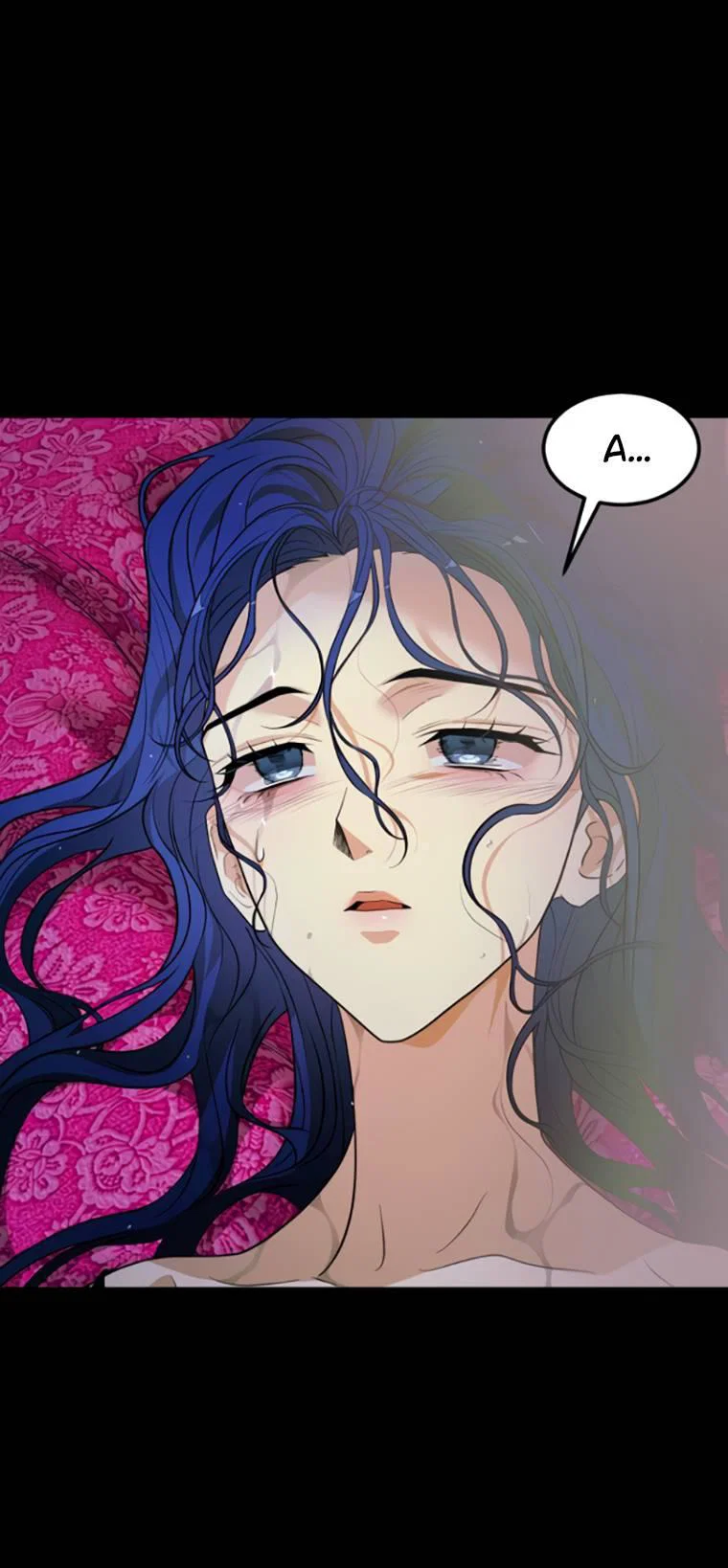 Манга Книга мёртвых - Глава 77 Страница 1