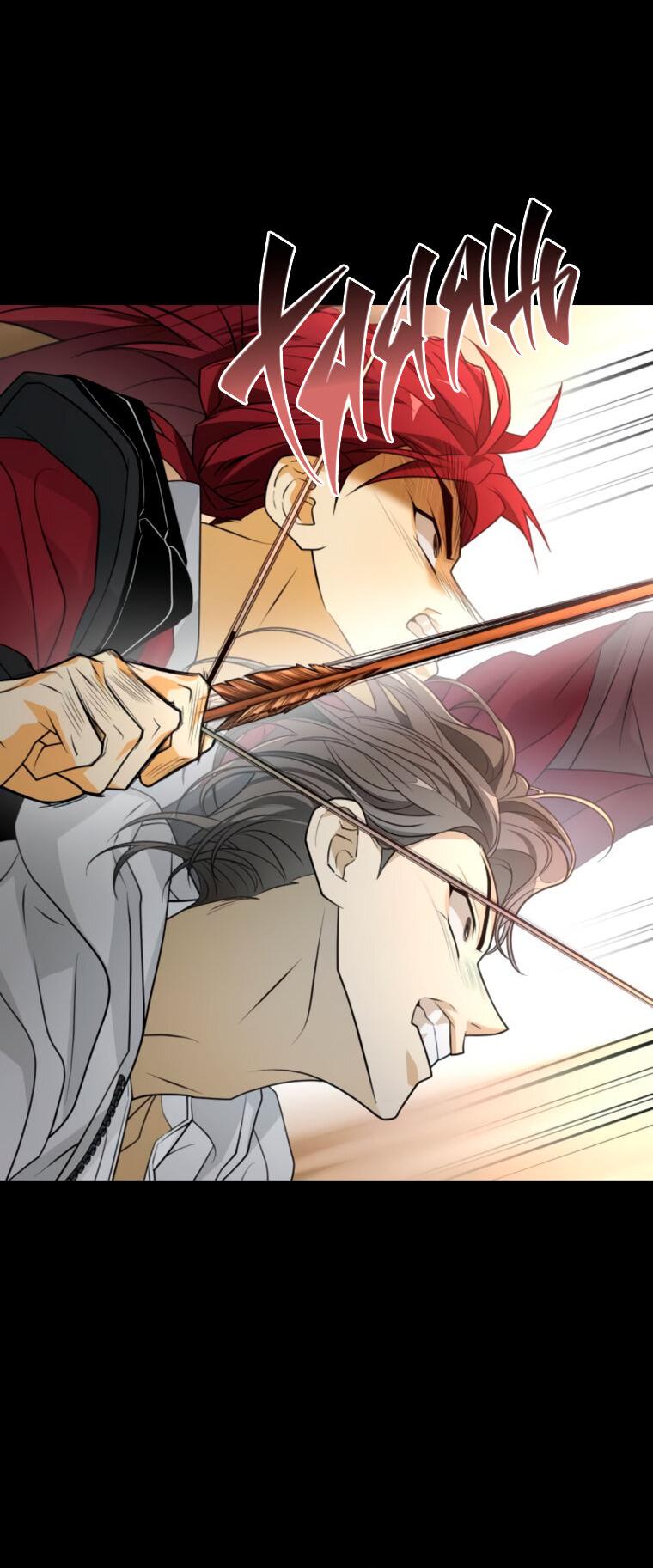 Манга Книга мёртвых - Глава 67 Страница 59