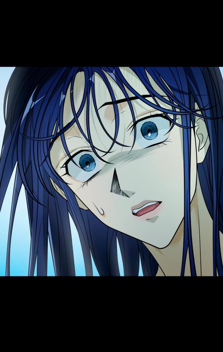 Манга Книга мёртвых - Глава 67 Страница 12