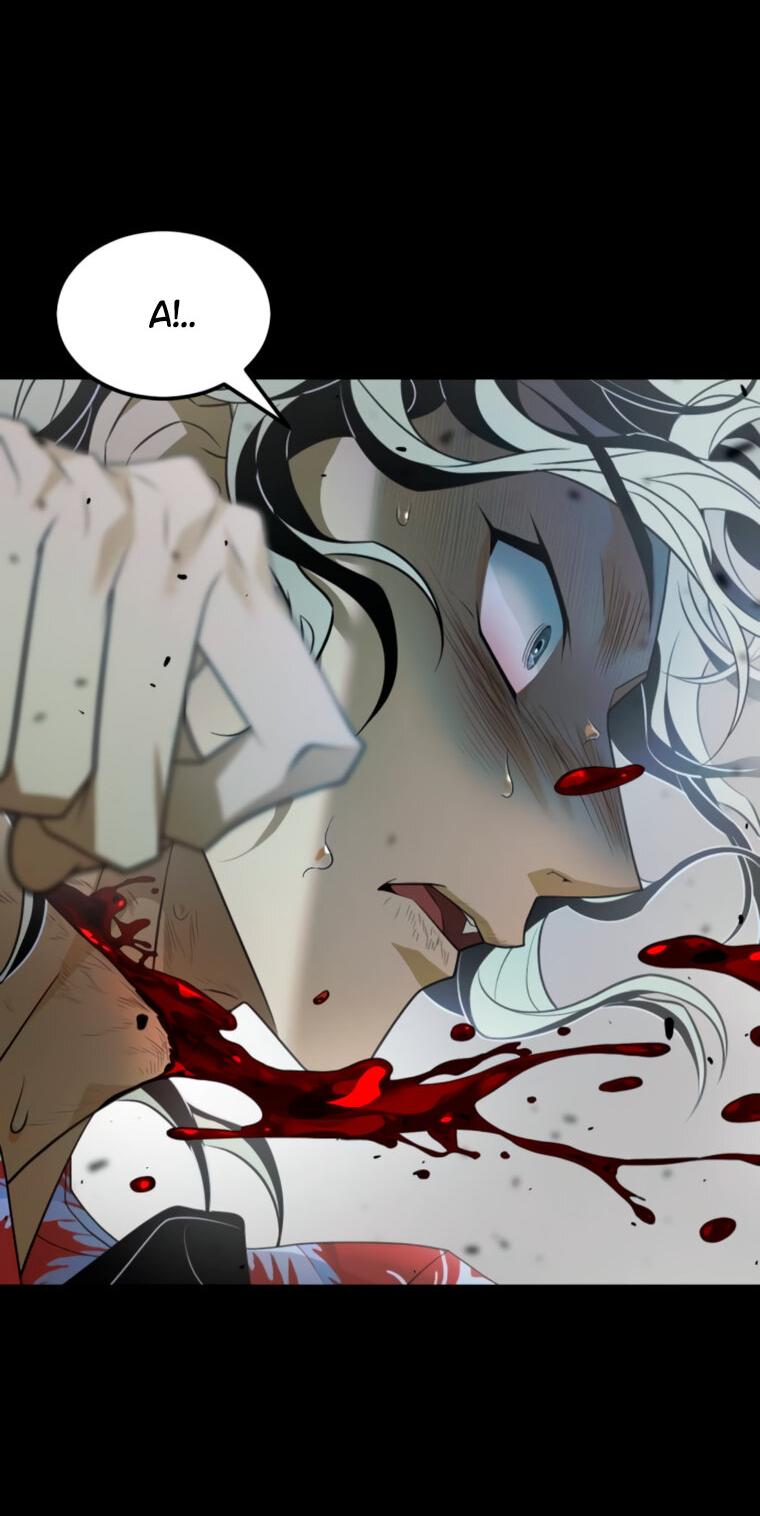 Манга Книга мёртвых - Глава 67 Страница 65