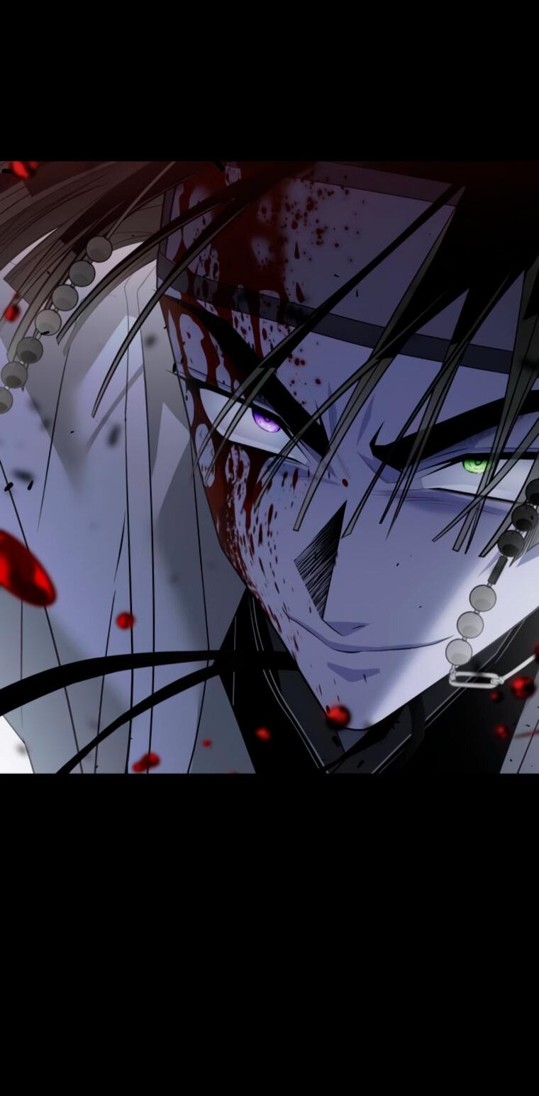 Манга Книга мёртвых - Глава 67 Страница 66