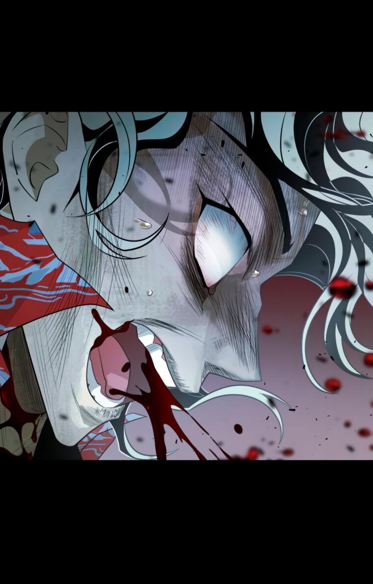 Манга Книга мёртвых - Глава 67 Страница 69