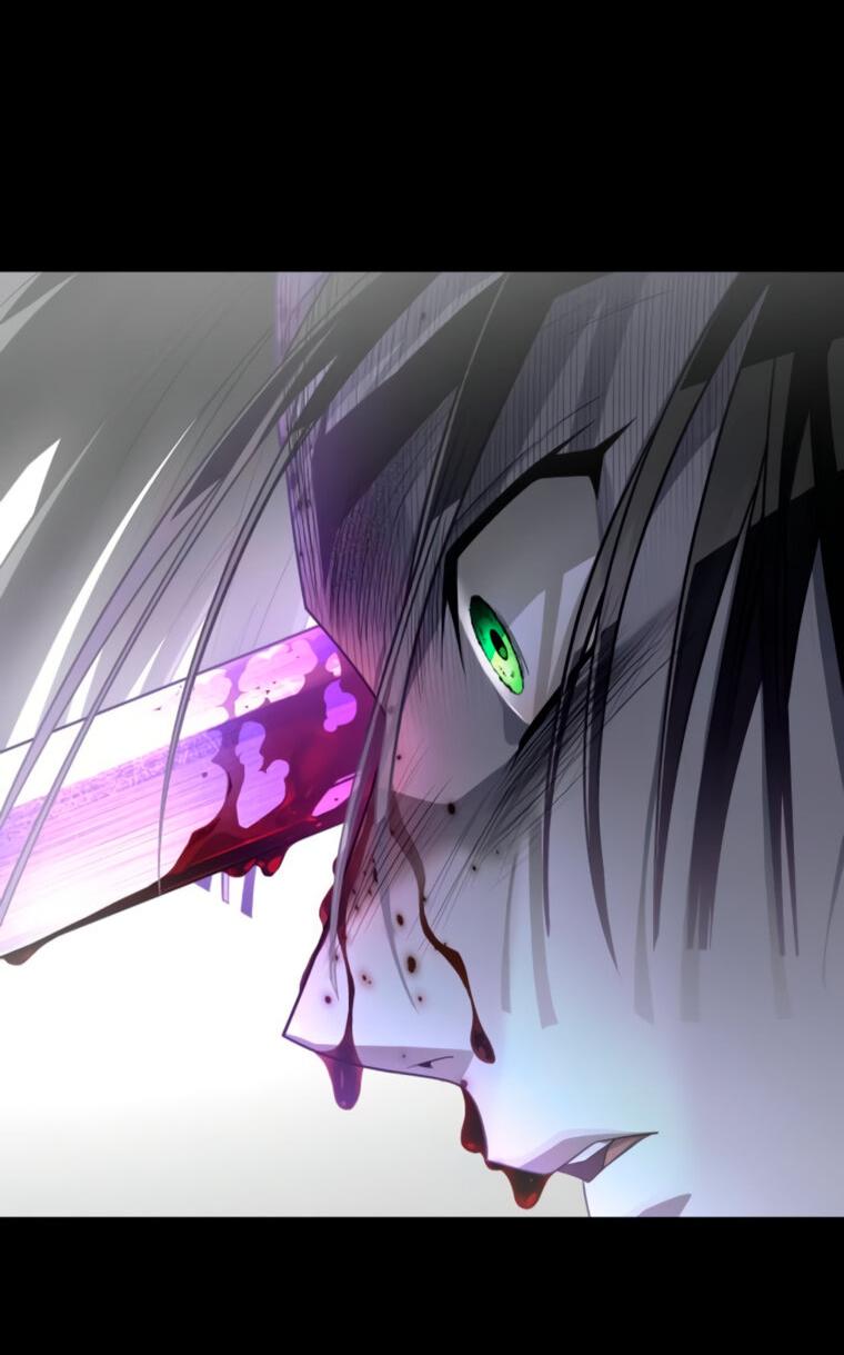 Манга Книга мёртвых - Глава 67 Страница 72