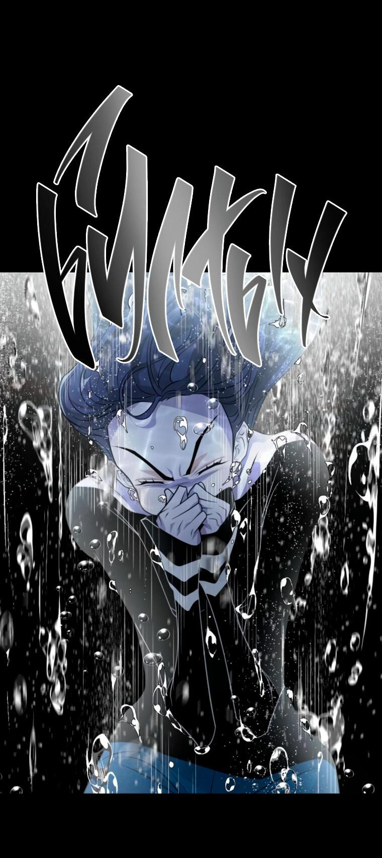 Манга Книга мёртвых - Глава 67 Страница 53