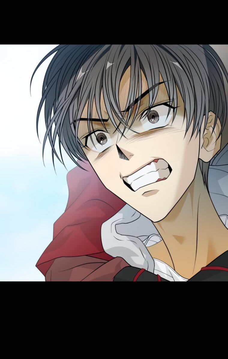 Манга Книга мёртвых - Глава 67 Страница 24