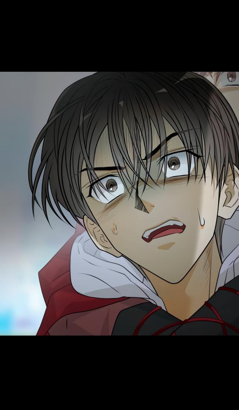 Манга Книга мёртвых - Глава 67 Страница 47