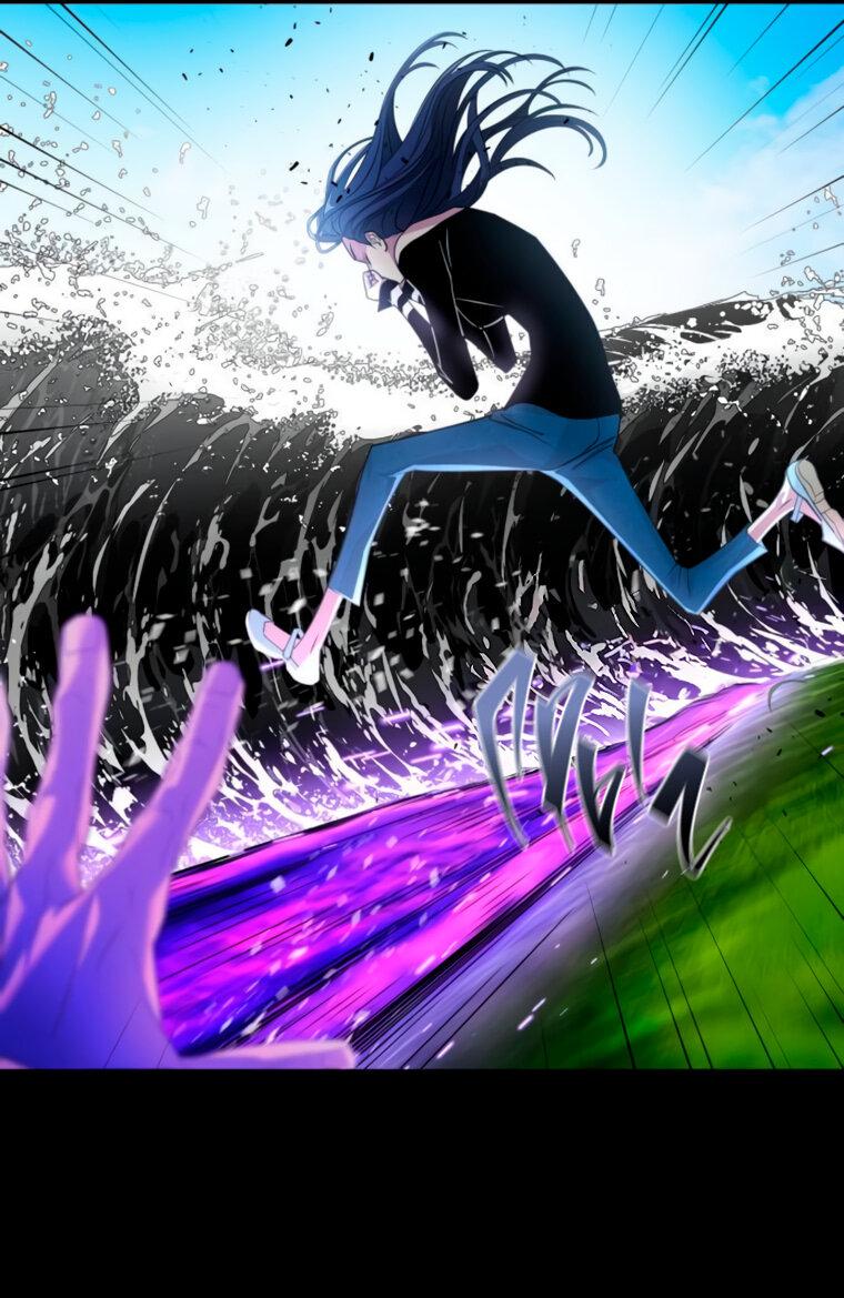 Манга Книга мёртвых - Глава 67 Страница 52