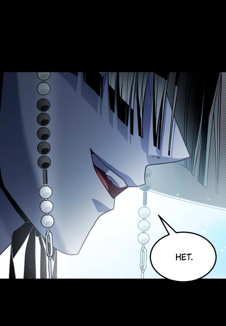 Манга Книга мёртвых - Глава 67 Страница 31