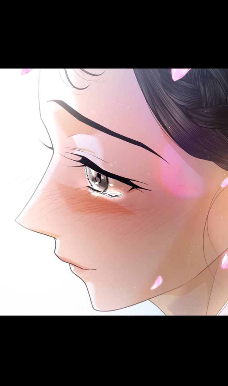 Манга Книга мёртвых - Глава 72 Страница 36