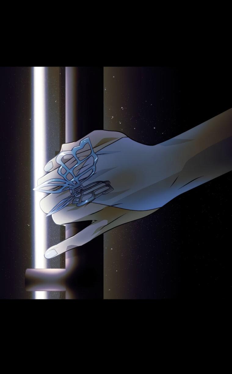 Манга Книга мёртвых - Глава 72 Страница 1