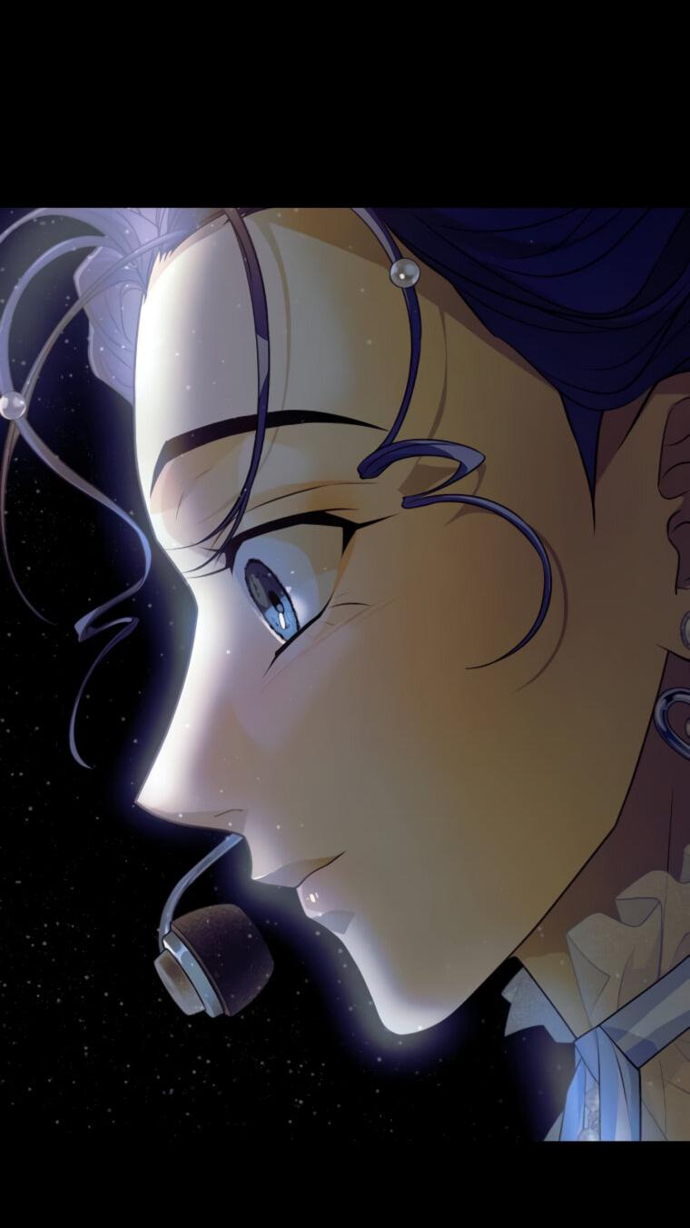 Манга Книга мёртвых - Глава 72 Страница 2