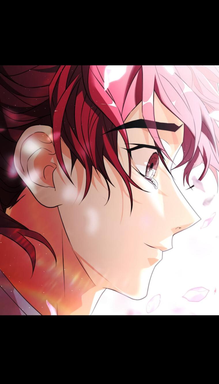 Манга Книга мёртвых - Глава 72 Страница 38