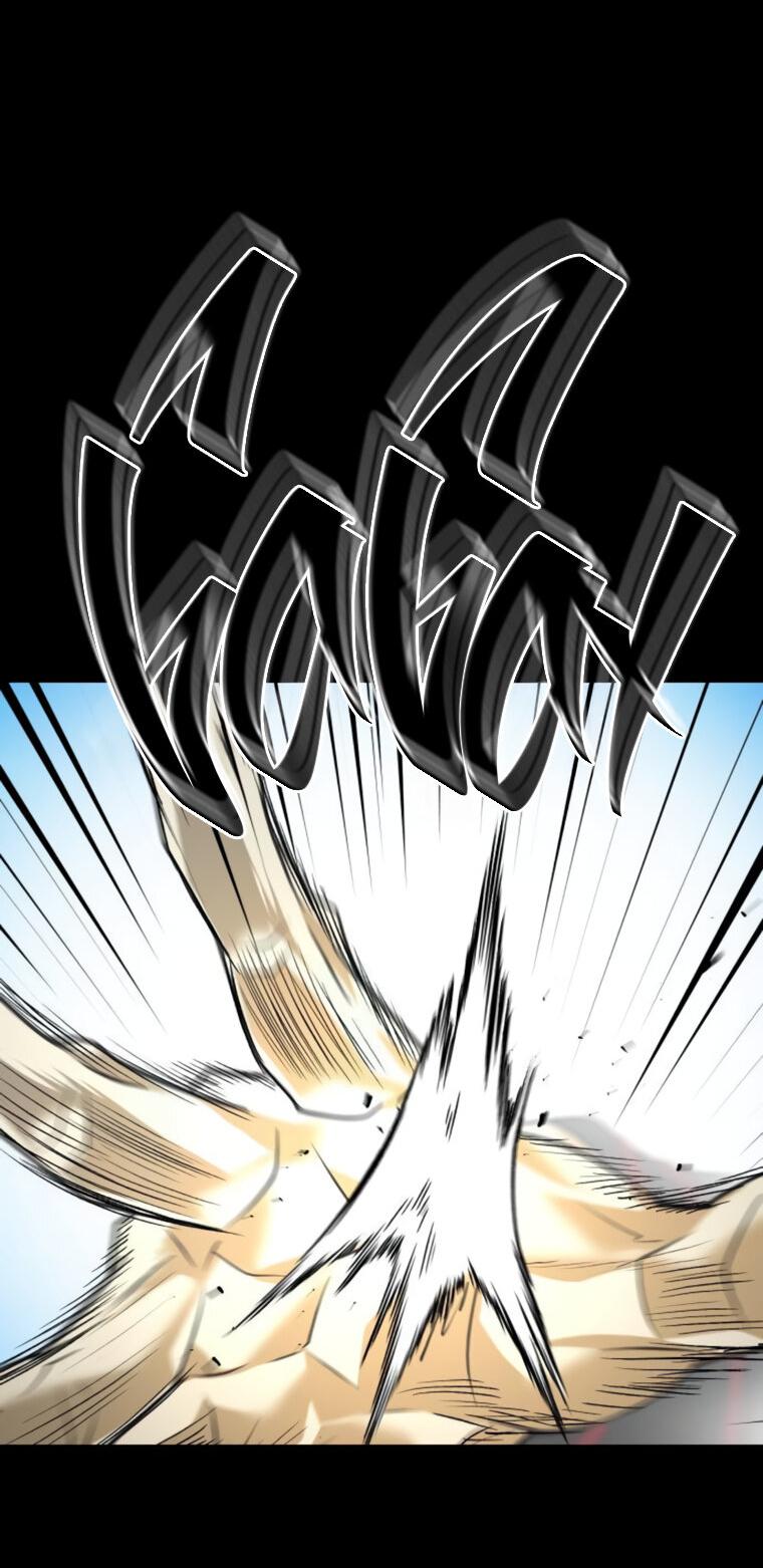 Манга Книга мёртвых - Глава 72 Страница 41