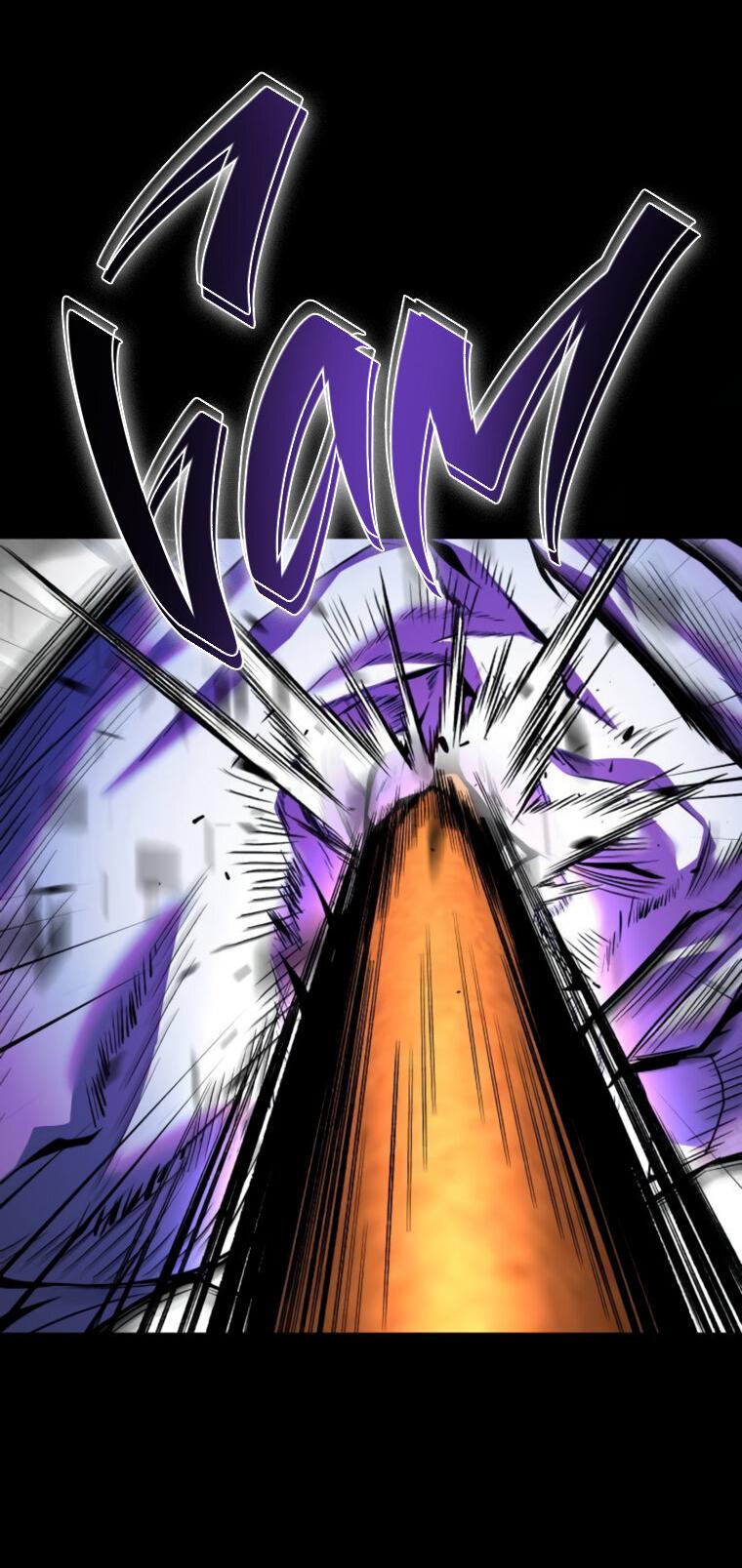 Манга Книга мёртвых - Глава 72 Страница 43