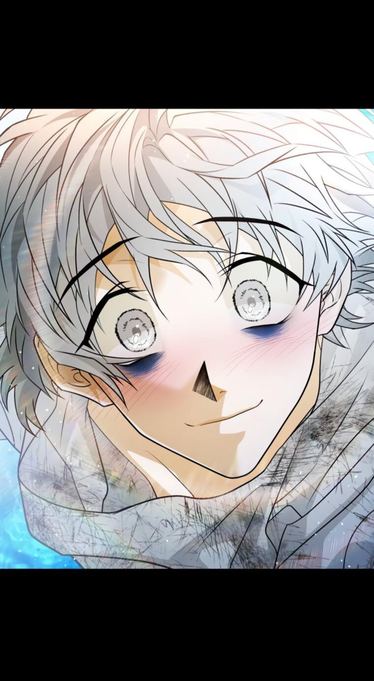 Манга Книга мёртвых - Глава 71 Страница 74