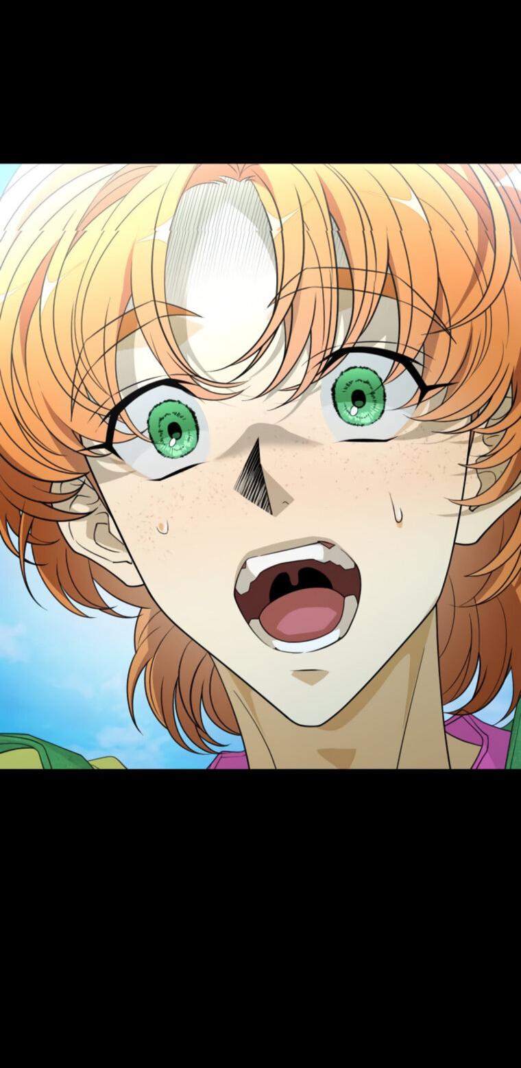 Манга Книга мёртвых - Глава 71 Страница 62