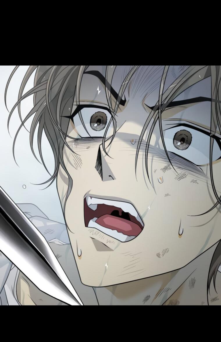 Манга Книга мёртвых - Глава 71 Страница 43