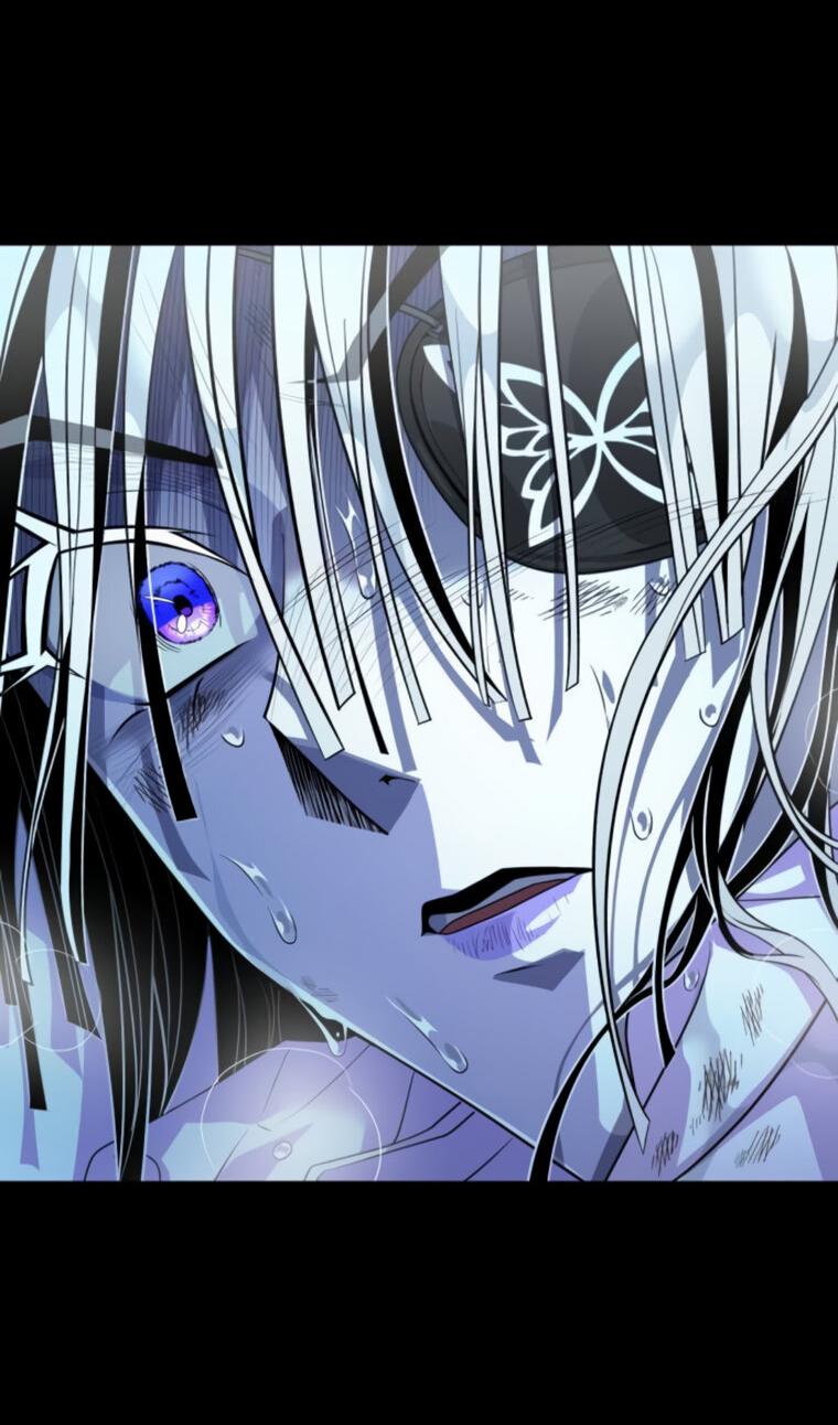 Манга Книга мёртвых - Глава 71 Страница 52