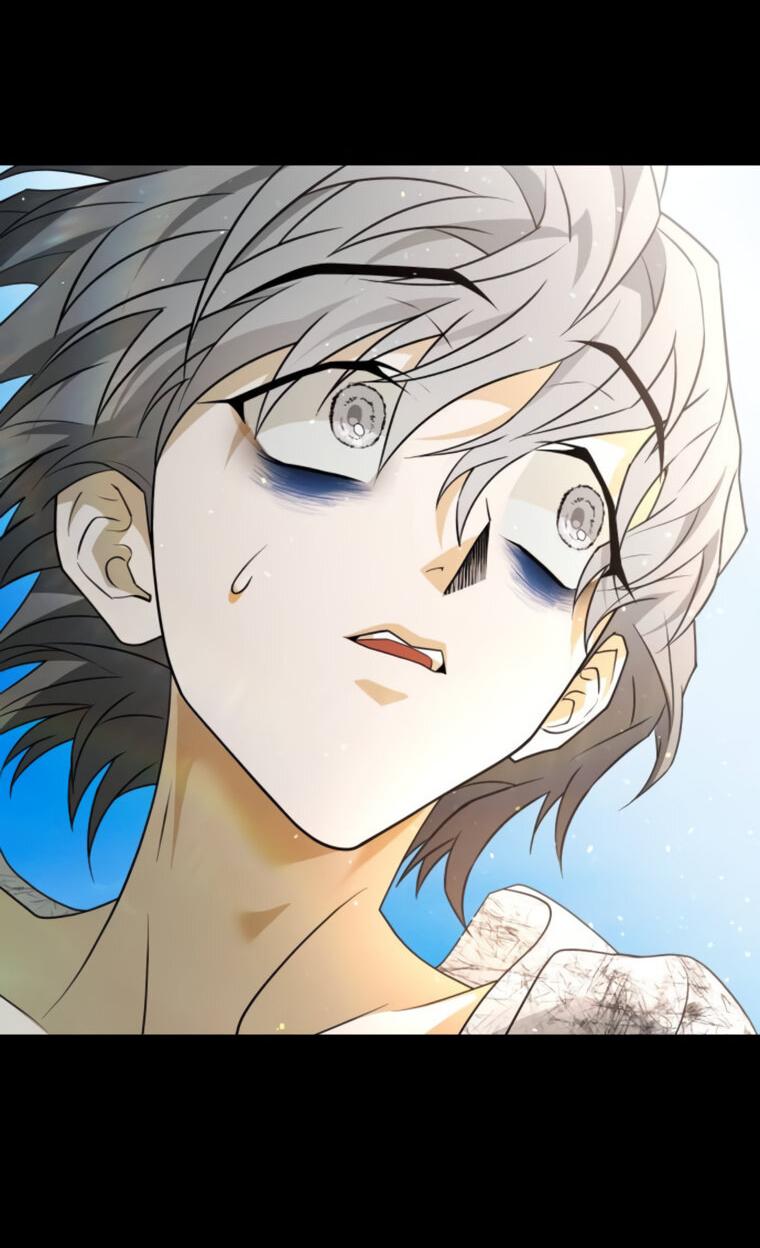 Манга Книга мёртвых - Глава 71 Страница 72