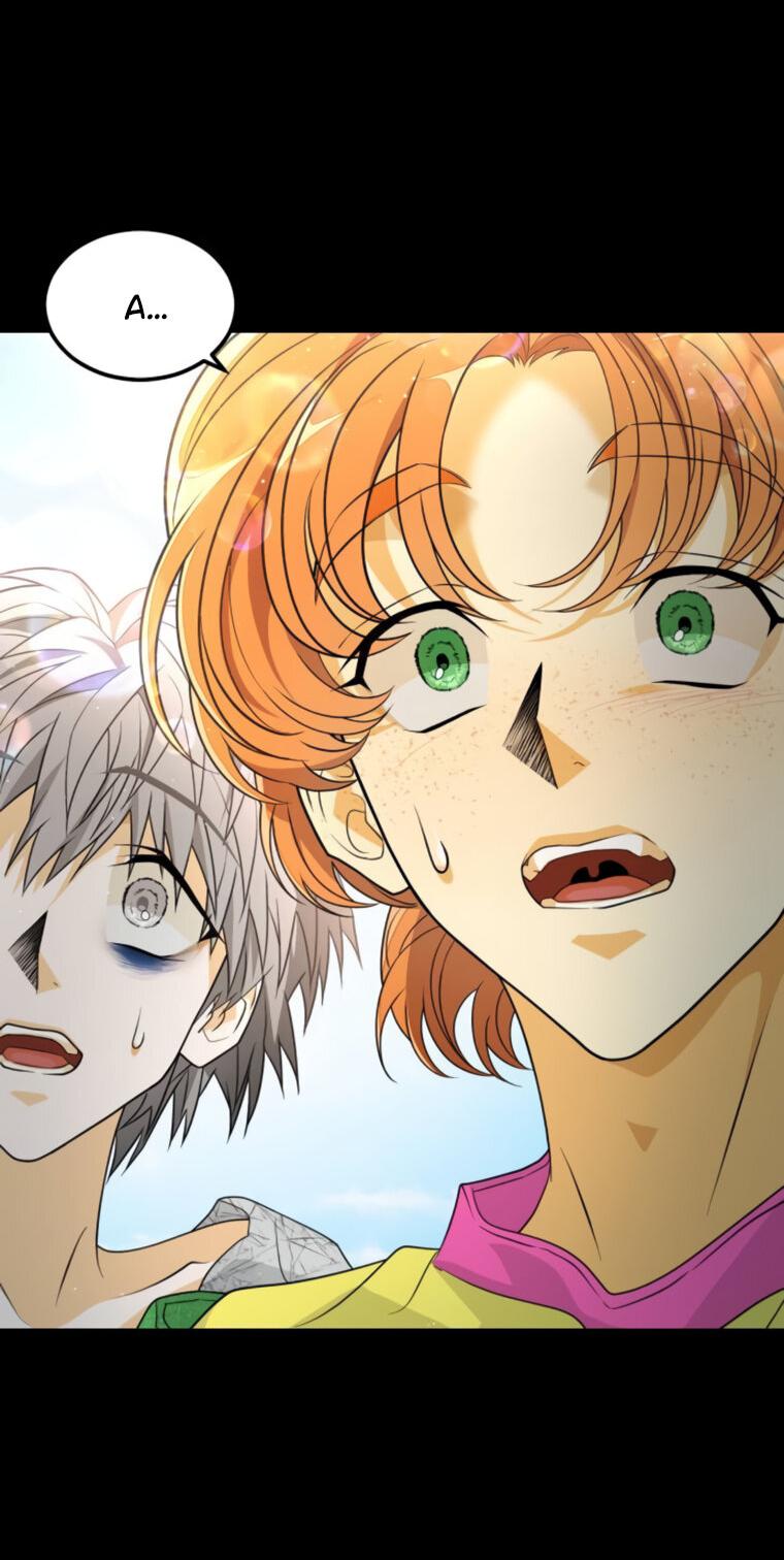 Манга Книга мёртвых - Глава 71 Страница 65