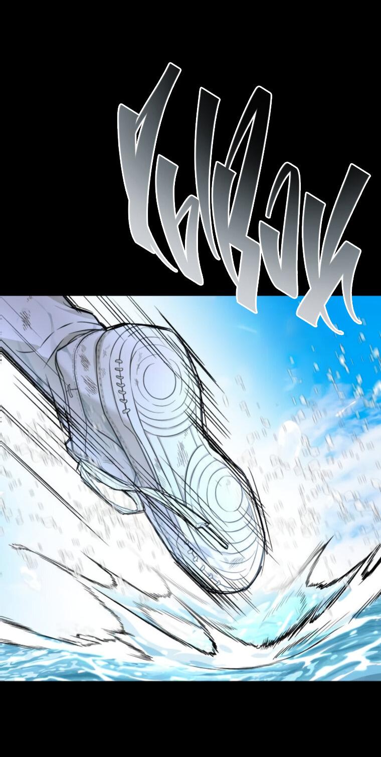 Манга Книга мёртвых - Глава 71 Страница 5