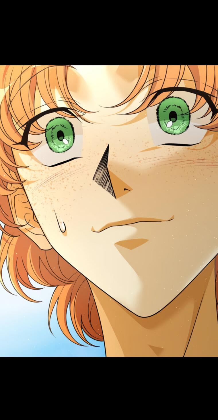 Манга Книга мёртвых - Глава 71 Страница 66