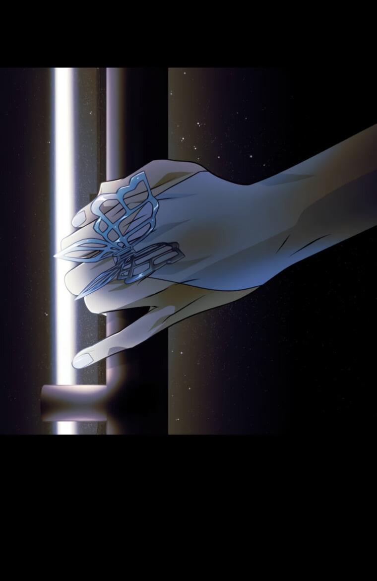 Манга Книга мёртвых - Глава 71 Страница 76