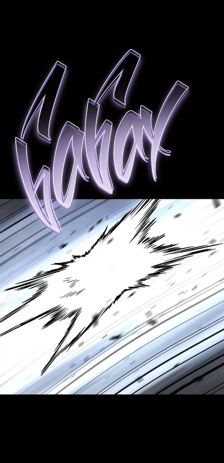 Манга Книга мёртвых - Глава 71 Страница 8