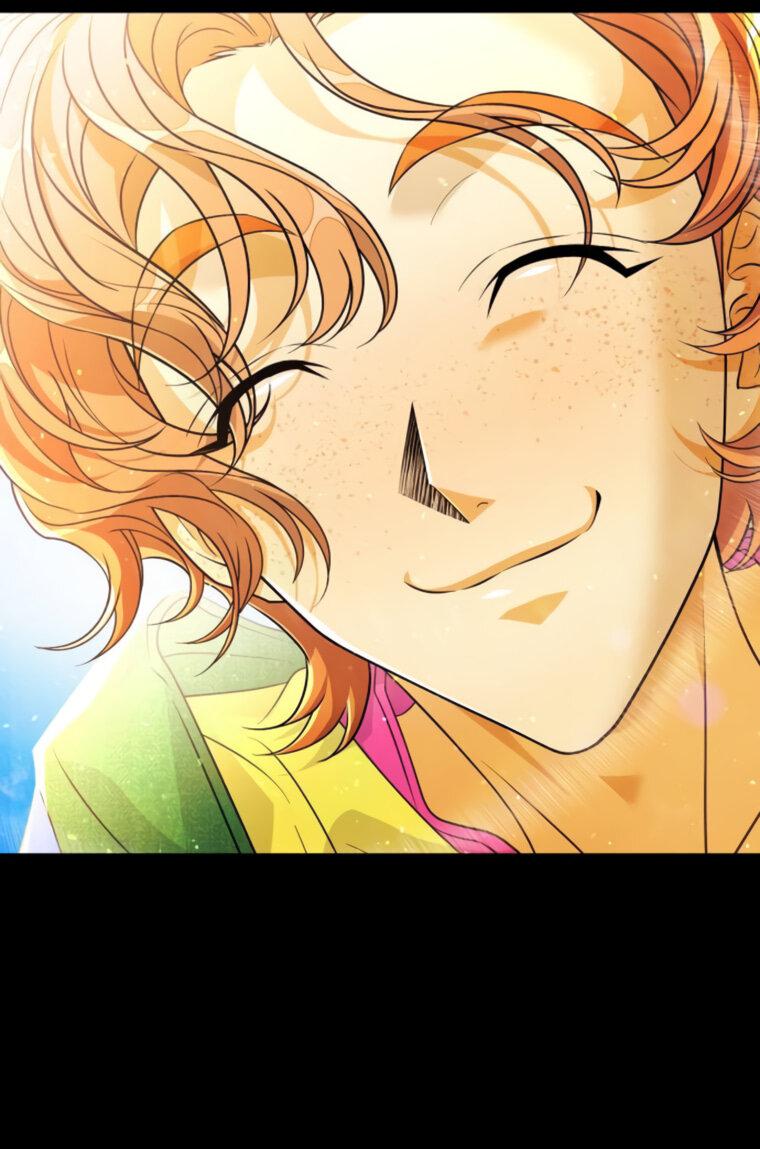 Манга Книга мёртвых - Глава 71 Страница 71