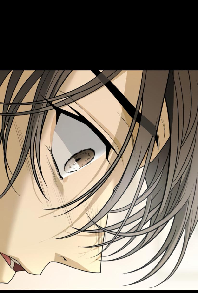 Манга Книга мёртвых - Глава 70 Страница 2