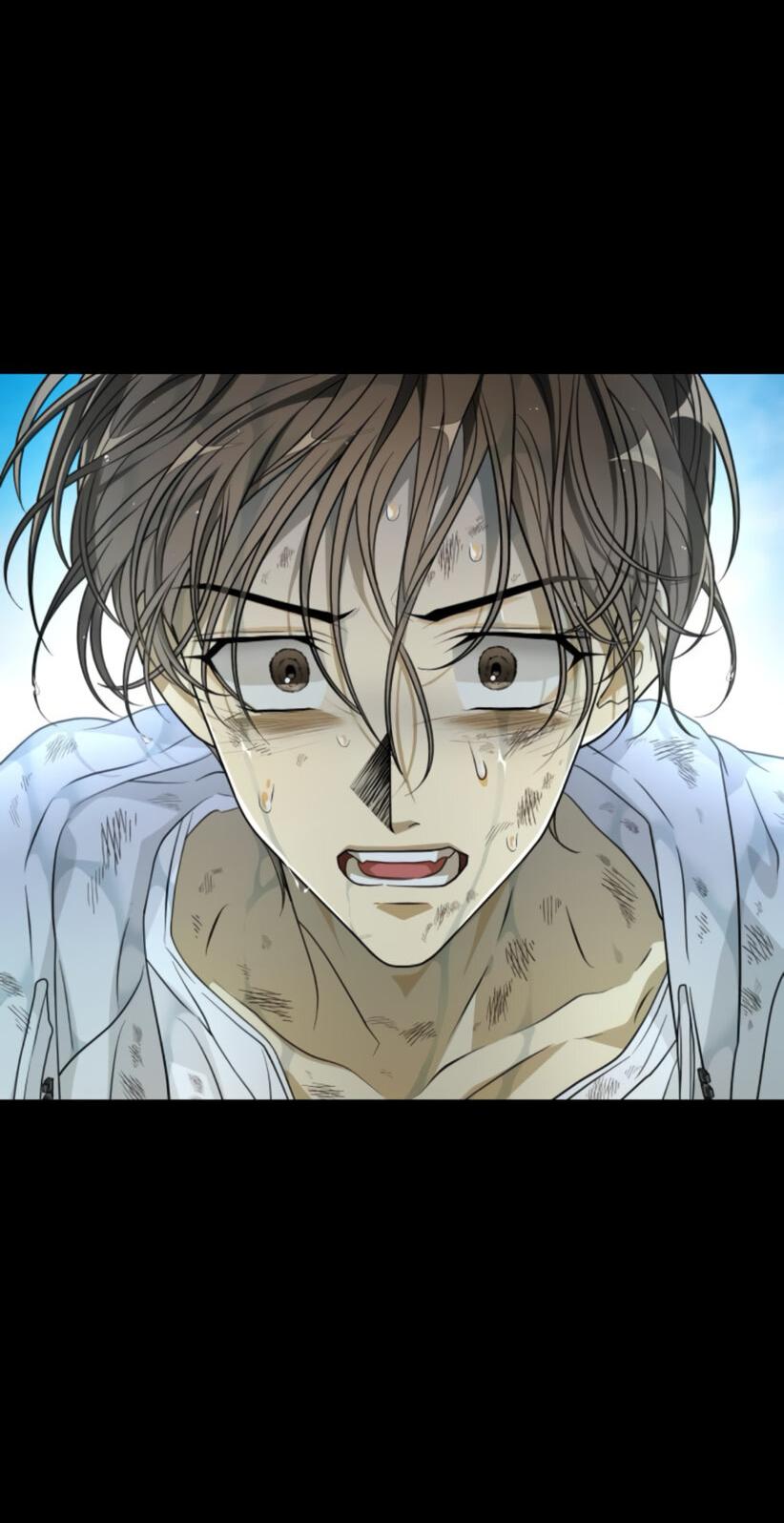 Манга Книга мёртвых - Глава 70 Страница 61