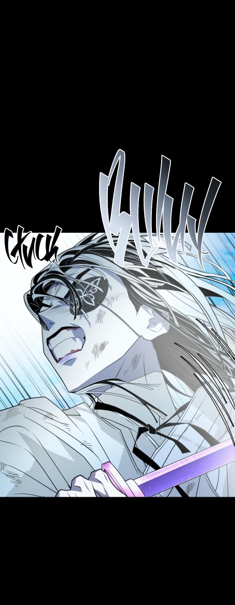 Манга Книга мёртвых - Глава 70 Страница 28