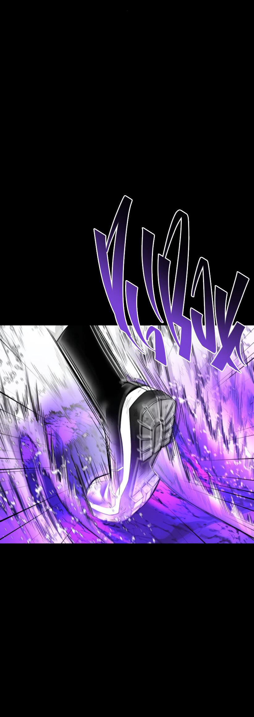 Манга Книга мёртвых - Глава 70 Страница 33