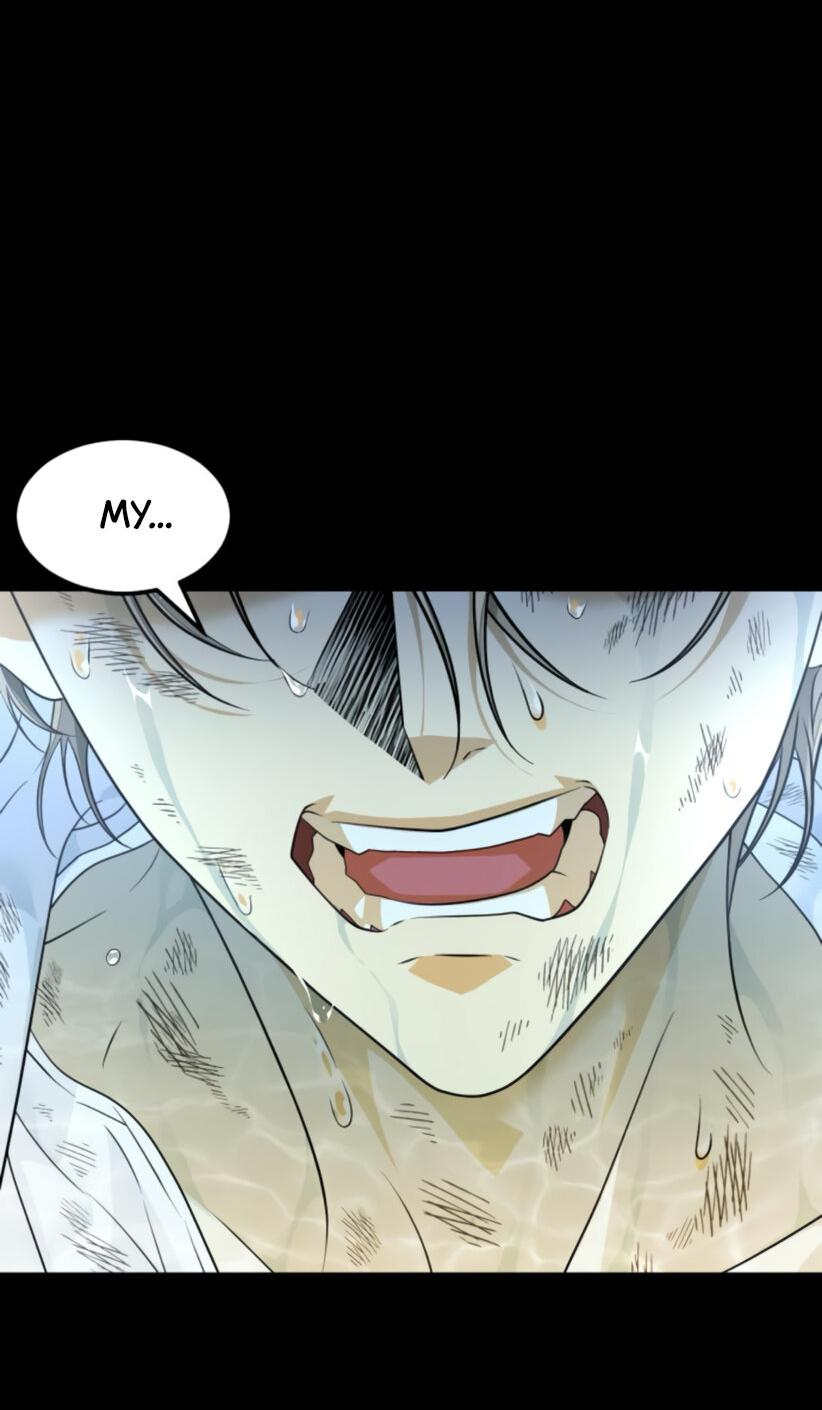 Манга Книга мёртвых - Глава 70 Страница 62