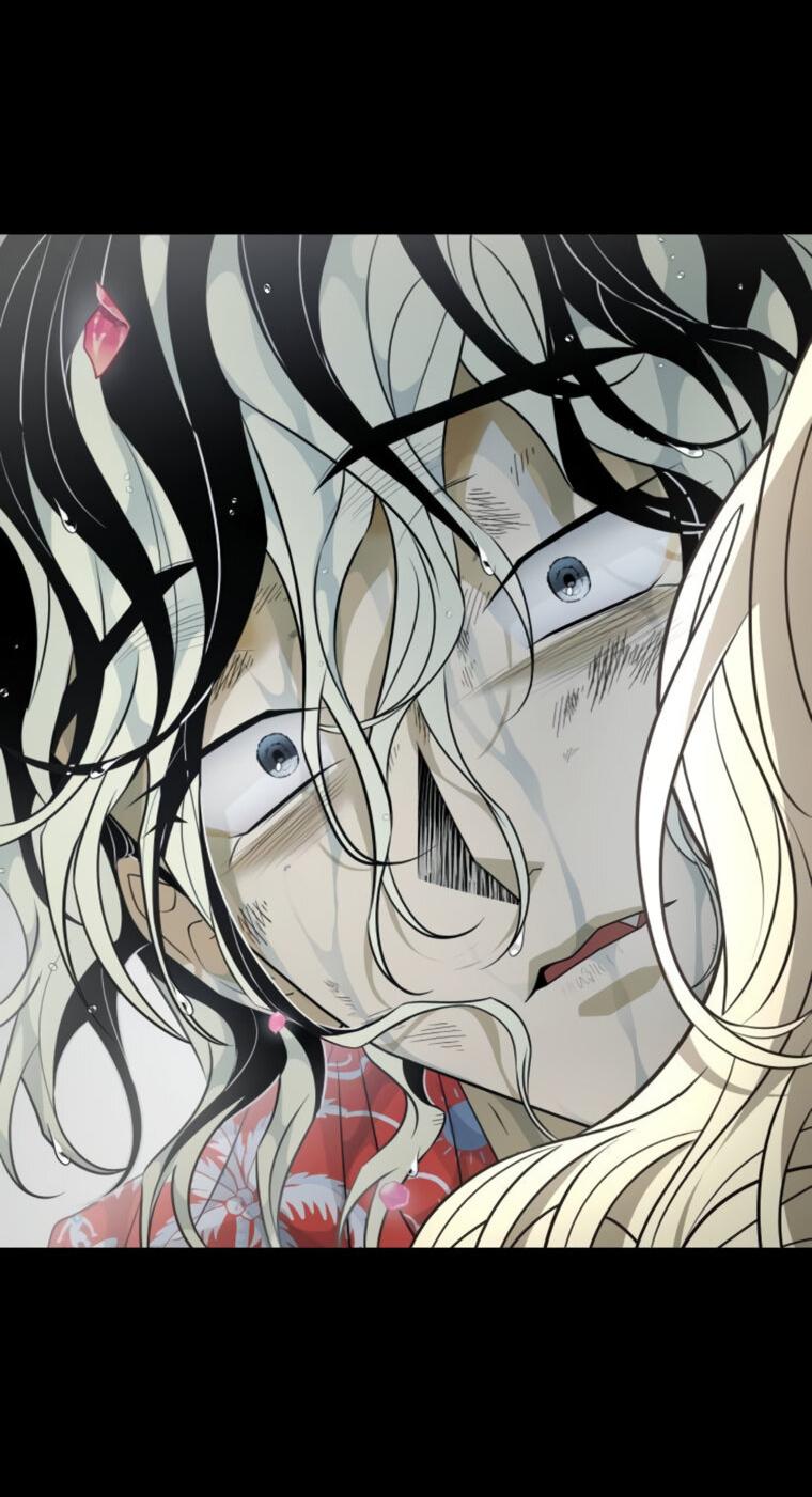 Манга Книга мёртвых - Глава 69 Страница 2