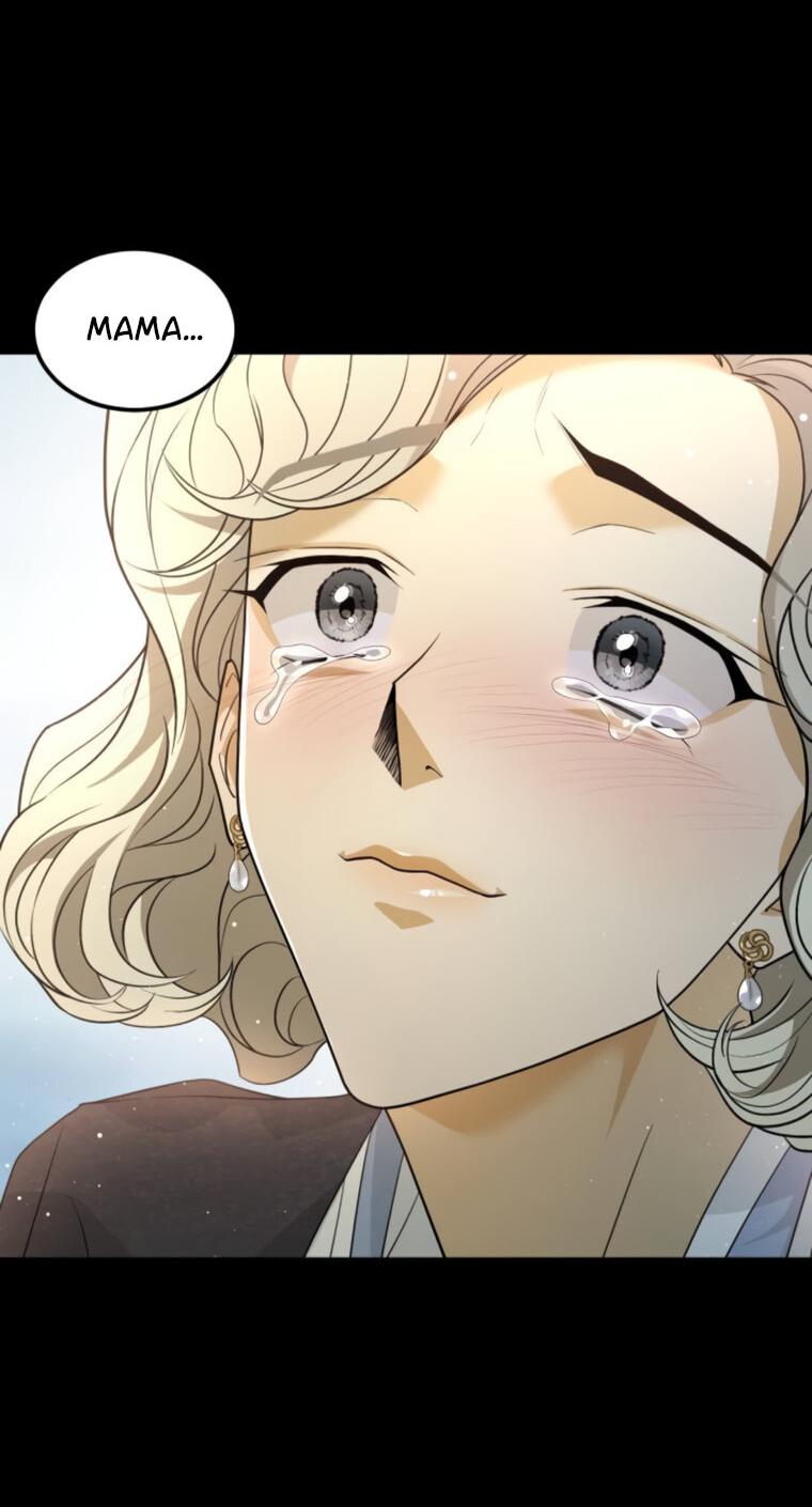 Манга Книга мёртвых - Глава 69 Страница 45