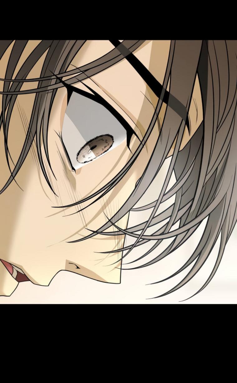 Манга Книга мёртвых - Глава 69 Страница 75