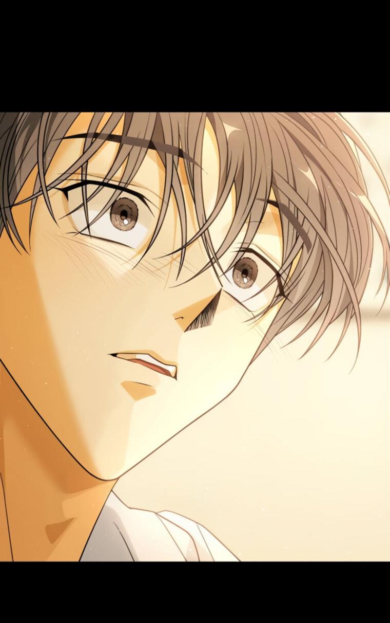 Манга Книга мёртвых - Глава 69 Страница 18