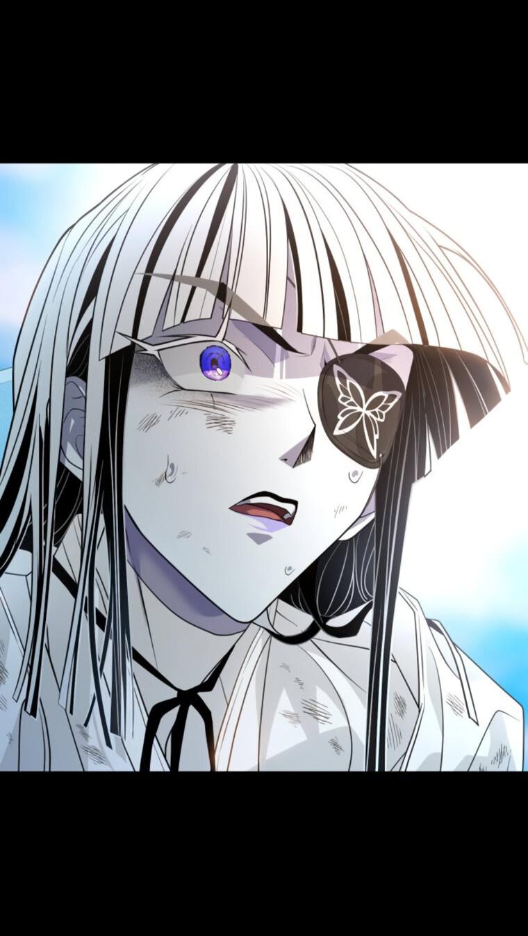 Манга Книга мёртвых - Глава 69 Страница 21