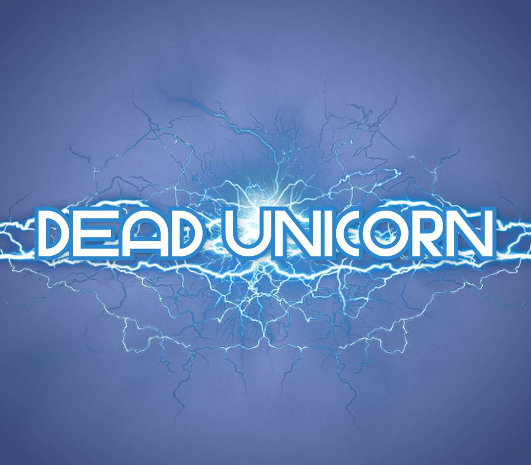 Манга Распутник бросил ремесло и встрял меж пятью огнями - Глава 13 Страница 1