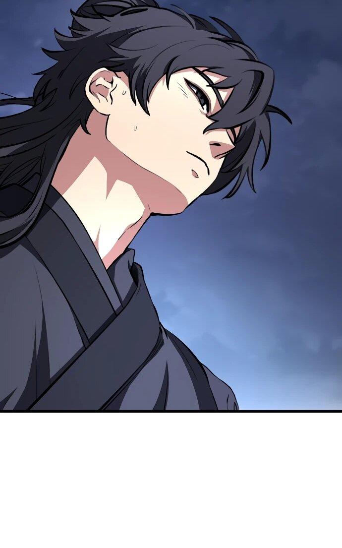 Манга Непоколебимая воля - Глава 65 Страница 40