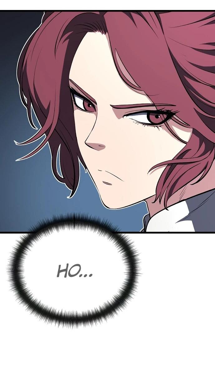 Манга Непоколебимая воля - Глава 66 Страница 21