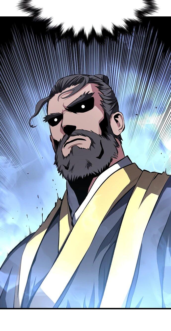 Манга Непоколебимая воля - Глава 66 Страница 36