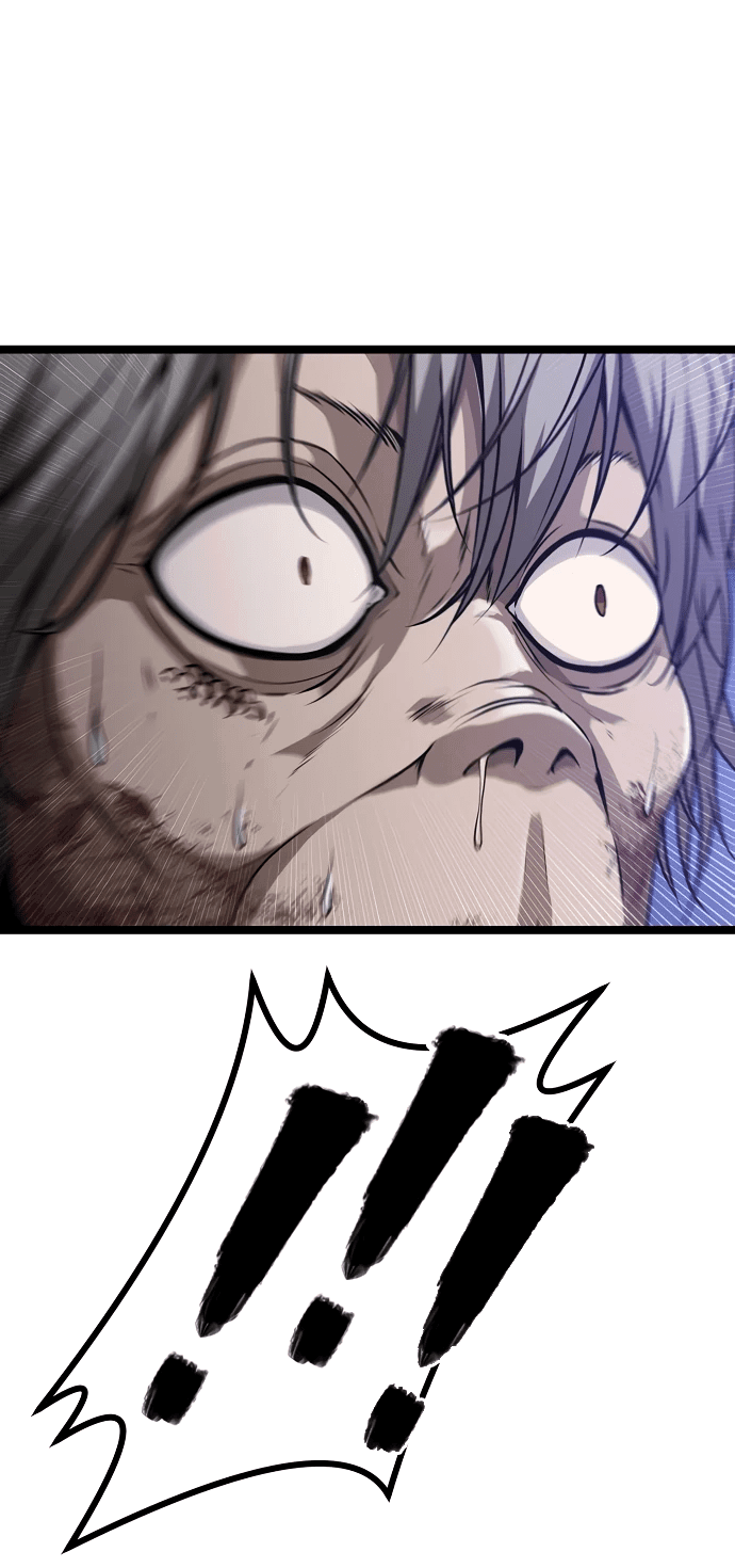 Манга Непоколебимая воля - Глава 1 Страница 187