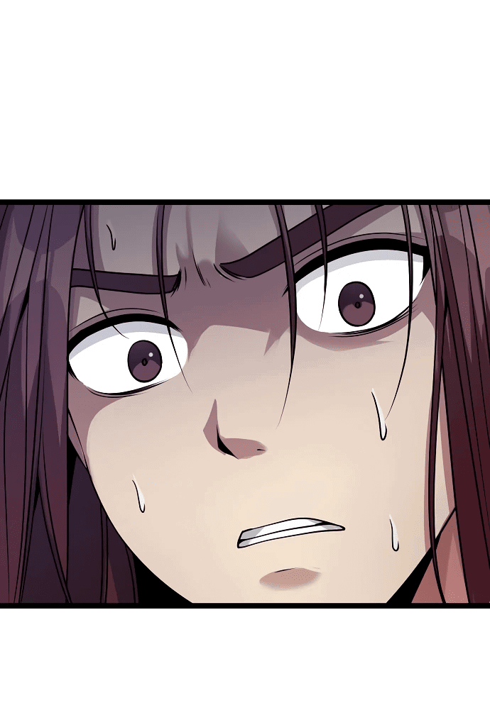 Манга Непоколебимая воля - Глава 1 Страница 139