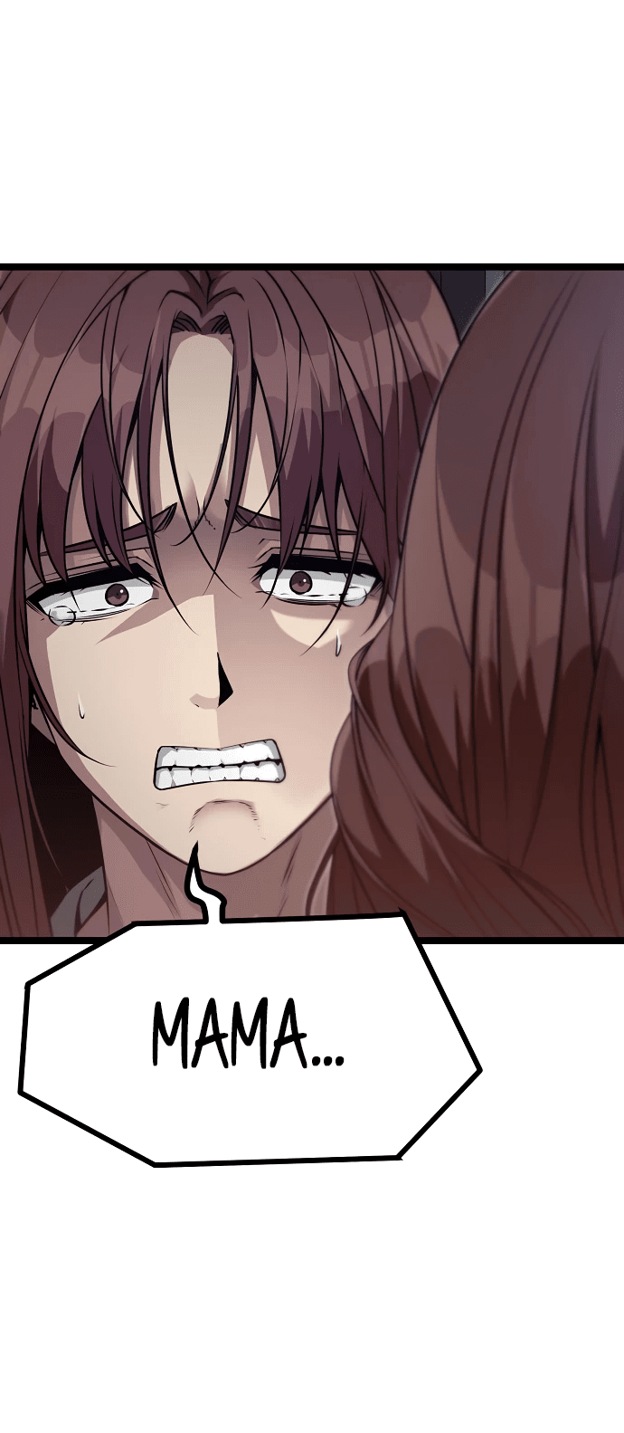 Манга Непоколебимая воля - Глава 1 Страница 157